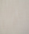 Pindler & Pindler Gadsden Linen Fabric