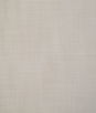 Pindler & Pindler Gadsden Linen Fabric