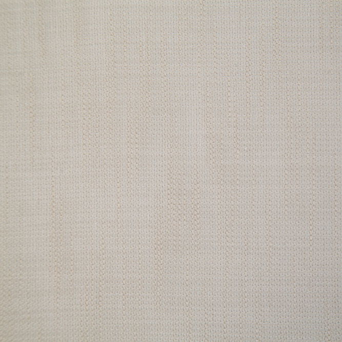 Pindler &amp; Pindler Gadsden Linen Fabric