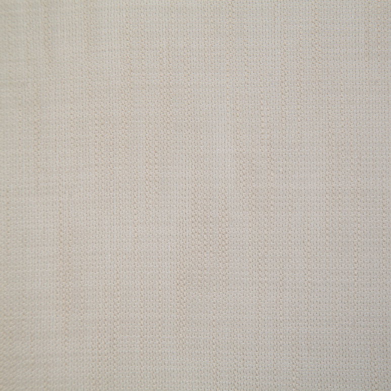 Pindler &amp; Pindler Gadsden Linen Fabric