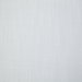 Pindler & Pindler Gadsden White Fabric