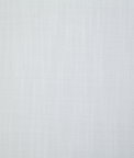 Pindler & Pindler Gadsden White Fabric