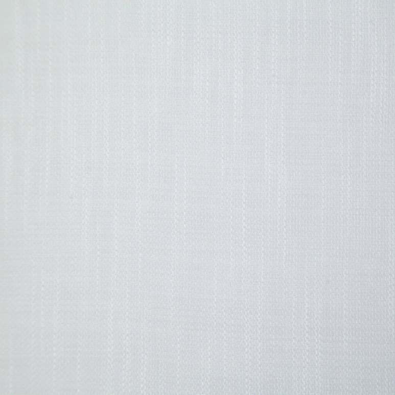 Pindler &amp; Pindler Gadsden White Fabric