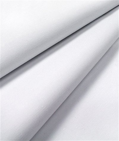 Hanes Crown Cotton® Lining - By the Yard