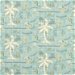 Tommy Bahama Outdoor Island Song Surf Fabric thumbnail image 1 of 5