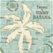 Tommy Bahama Outdoor Island Song Surf Fabric thumbnail image 2 of 5