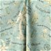Tommy Bahama Outdoor Island Song Surf Fabric thumbnail image 4 of 5