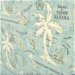 Tommy Bahama Outdoor Island Song Surf Fabric thumbnail image 5 of 5