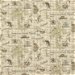 Tommy Bahama Outdoor Island Song Rattan Fabric thumbnail image 1 of 5