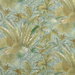 Tommy Bahama Outdoor Bahamian Breeze Surf Fabric