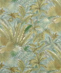 Tommy Bahama Outdoor Bahamian Breeze Surf Fabric