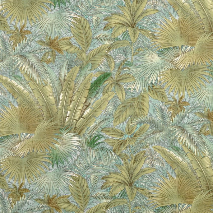 Tommy Bahama Outdoor Bahamian Breeze Surf Fabric image 1 of 5