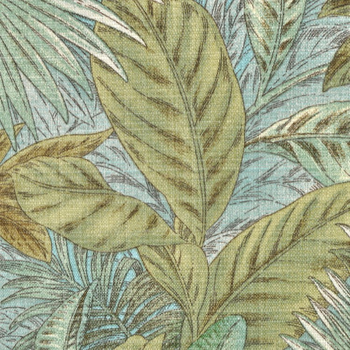 Tommy Bahama Outdoor Bahamian Breeze Surf Fabric image 2 of 5