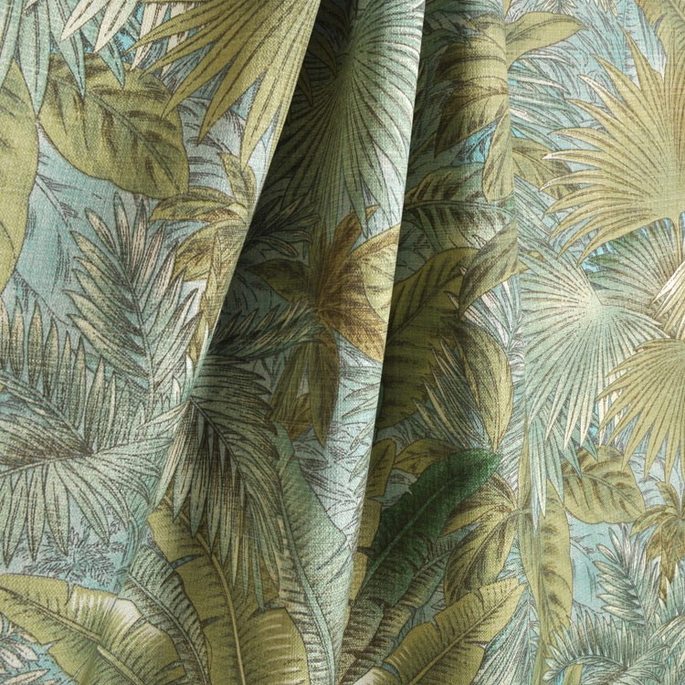 Tommy Bahama Outdoor Bahamian Breeze Surf Fabric image 4 of 5