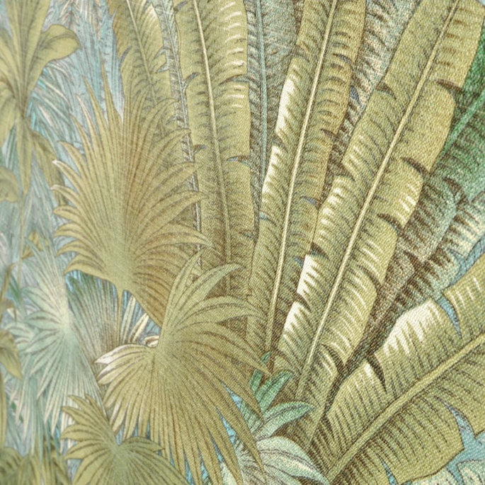 Tommy Bahama Outdoor Bahamian Breeze Surf Fabric image 5 of 5