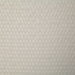 Pindler & Pindler Clisson Papyrus Fabric