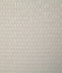 Pindler & Pindler Clisson Papyrus Fabric