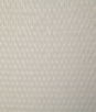 Pindler & Pindler Clisson Papyrus Fabric