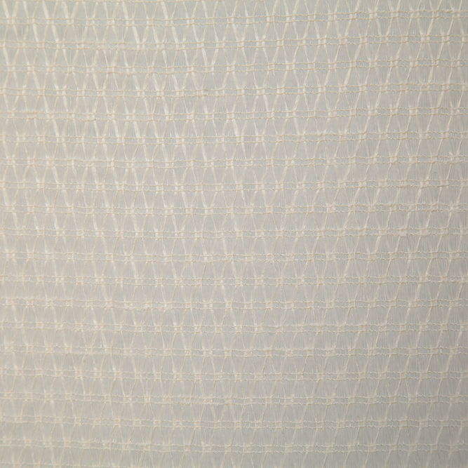 Pindler &amp; Pindler Clisson Papyrus Fabric