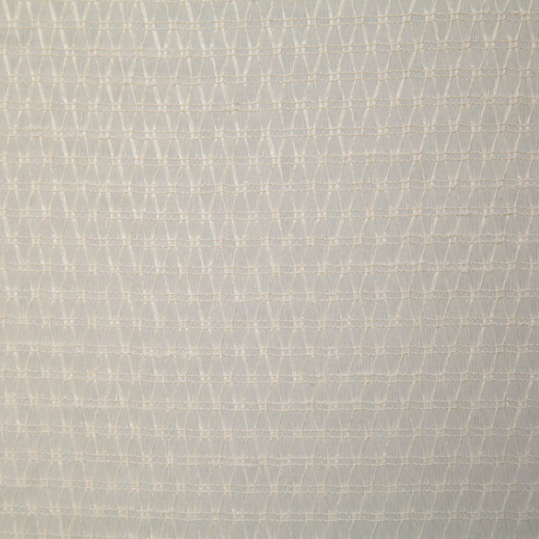Pindler &amp; Pindler Clisson Papyrus Fabric