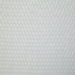 Pindler & Pindler Clisson Tusk Fabric