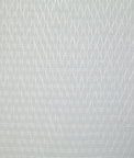 Pindler & Pindler Clisson Tusk Fabric