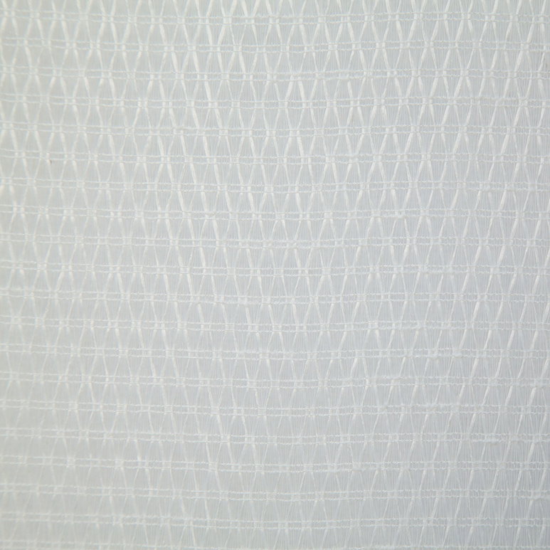 Pindler &amp; Pindler Clisson Tusk Fabric