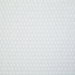 Pindler & Pindler Clisson White Fabric