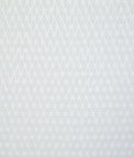 Pindler & Pindler Clisson White Fabric