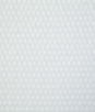Pindler & Pindler Clisson White Fabric