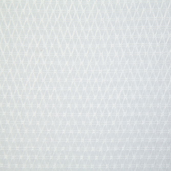 Pindler &amp; Pindler Clisson White Fabric