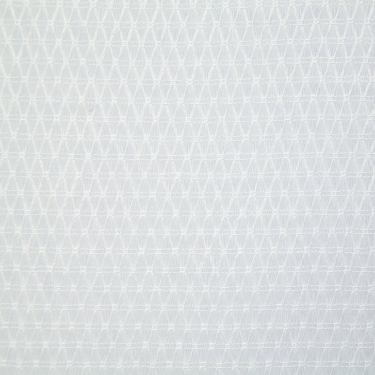 Pindler &amp; Pindler Clisson White Fabric