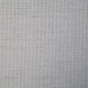 Pindler & Pindler Ayrshire Ash Fabric