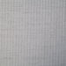 Pindler & Pindler Ayrshire Ash Fabric