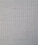 Pindler & Pindler Ayrshire Ash Fabric