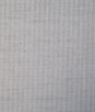 Pindler & Pindler Ayrshire Ash Fabric