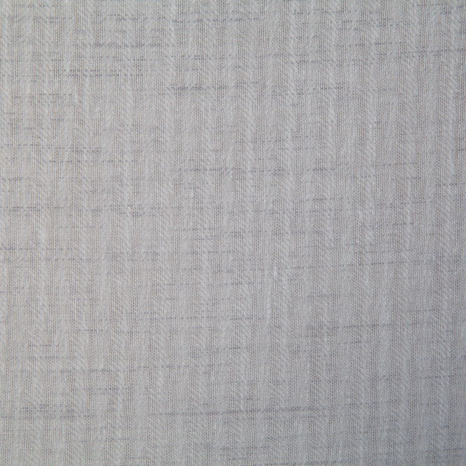 Pindler &amp; Pindler Ayrshire Ash Fabric