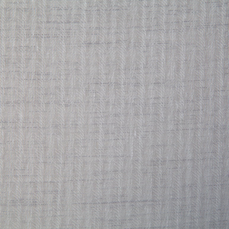 Pindler &amp; Pindler Ayrshire Ash Fabric