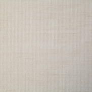 Pindler & Pindler Ayrshire Papyrus Fabric