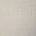 Pindler & Pindler Ayrshire Papyrus Fabric