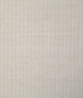 Pindler & Pindler Ayrshire Papyrus Fabric