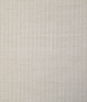 Pindler & Pindler Ayrshire Papyrus Fabric