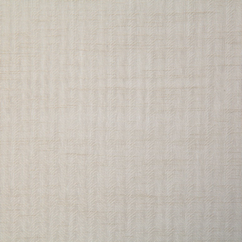 Pindler &amp; Pindler Ayrshire Papyrus Fabric