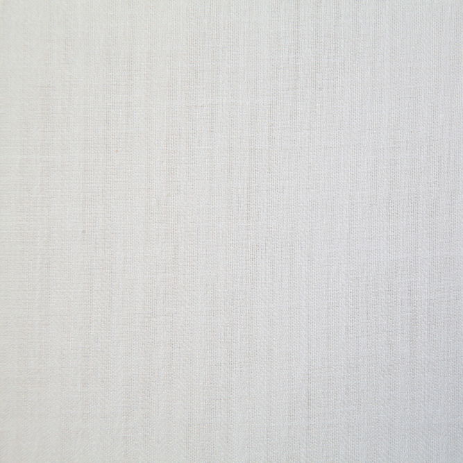 Pindler &amp; Pindler Ayrshire Tusk Fabric