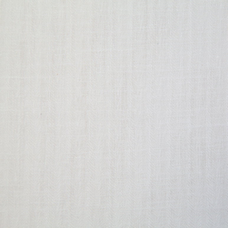 Pindler &amp; Pindler Ayrshire Tusk Fabric