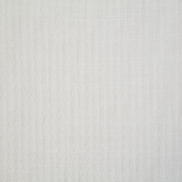 Pindler & Pindler Ayrshire White Fabric