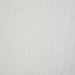 Pindler & Pindler Ayrshire White Fabric