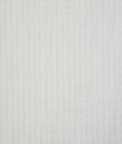 Pindler & Pindler Ayrshire White Fabric