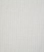 Pindler & Pindler Ayrshire White Fabric