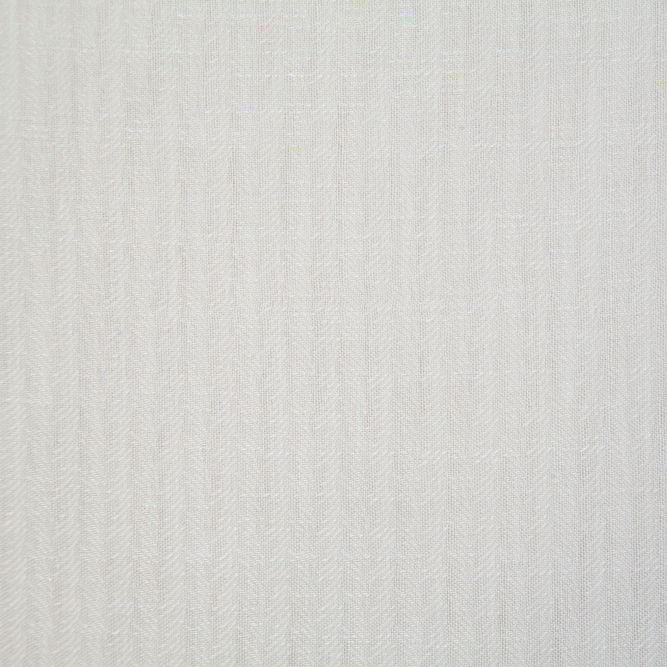 Pindler &amp; Pindler Ayrshire White Fabric